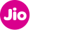 jio_logo